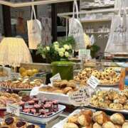 ヒメ日記 2025/03/14 19:38 投稿 あい スピードエコ日本橋店