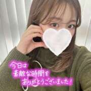 ヒメ日記 2025/03/15 02:09 投稿 あい スピードエコ日本橋店