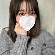 ヒメ日記 2025/03/24 11:00 投稿 あい スピードエコ日本橋店