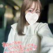 ヒメ日記 2025/04/30 09:10 投稿 あい スピードエコ日本橋店