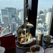 あい あい（エコ日本橋店） スピードエコ日本橋店