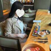 あい あい（エコ日本橋店） スピードエコ日本橋店