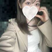 あい あい（エコ日本橋店） スピードエコ日本橋店