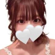 あい あい（エコ日本橋店） スピードエコ日本橋店