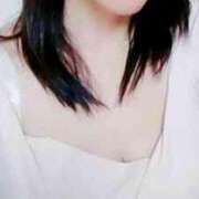 水崎　きょうこ ありがとうございます エテルナ京都