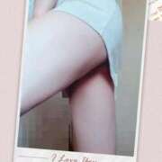 ヒメ日記 2026/04/20 22:20 投稿 らら♡異次元の潮吹き体質♡ 富山インターちゃんこ