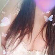 ヒメ日記 2026/04/21 13:19 投稿 らら♡異次元の潮吹き体質♡ 富山インターちゃんこ