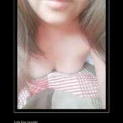 ヒメ日記 2026/04/21 22:57 投稿 らら♡異次元の潮吹き体質♡ 富山インターちゃんこ