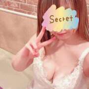 星空きらり お知らせ 若奥サマンサ（横浜ハレ系）