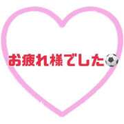 ヒメ日記 2026/06/30 04:15 投稿 星空きらり 若奥サマンサ（横浜ハレ系）