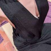 桃乃みく 明けましておめでとうございます🙌 若奥サマンサ（横浜ハレ系）