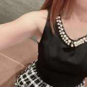 ヒメ日記 2025/12/11 08:45 投稿 えみり ANNEX（アネックス）