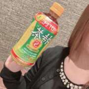 ヒメ日記 2025/12/12 09:20 投稿 えみり ANNEX（アネックス）