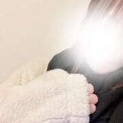 ヒメ日記 2025/12/24 15:25 投稿 えみり ANNEX（アネックス）