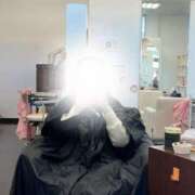 ヒメ日記 2025/12/28 13:05 投稿 えみり ANNEX（アネックス）