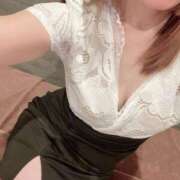 ヒメ日記 2026/01/09 08:30 投稿 えみり ANNEX（アネックス）