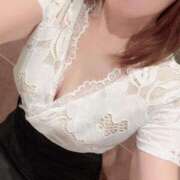 ヒメ日記 2026/01/27 08:45 投稿 えみり ANNEX（アネックス）