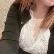 ヒメ日記 2026/01/30 09:00 投稿 えみり ANNEX（アネックス）