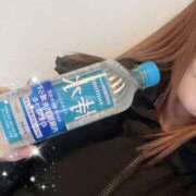 ヒメ日記 2026/02/02 11:20 投稿 えみり ANNEX（アネックス）