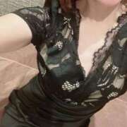 ヒメ日記 2026/02/05 09:00 投稿 えみり ANNEX（アネックス）