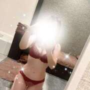 ヒメ日記 2026/02/06 09:00 投稿 えみり ANNEX（アネックス）