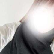 ヒメ日記 2026/02/12 13:00 投稿 えみり ANNEX（アネックス）