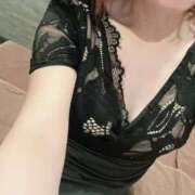 ヒメ日記 2026/02/13 08:45 投稿 えみり ANNEX（アネックス）