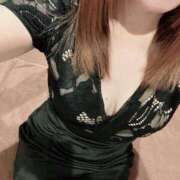 ヒメ日記 2026/02/24 08:50 投稿 えみり ANNEX（アネックス）