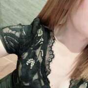 ヒメ日記 2026/02/28 08:00 投稿 えみり ANNEX（アネックス）