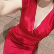 えみり 週末🎵 I♥KASUKABE(アイラブ春日部)