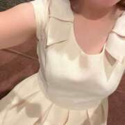 ヒメ日記 2026/07/16 08:40 投稿 えみり I♥KASUKABE(アイラブ春日部)
