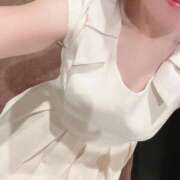 えみり 今週🎵 I♥KASUKABE(アイラブ春日部)