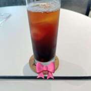 ヒメ日記 2026/09/12 12:25 投稿 えみり I♥KASUKABE(アイラブ春日部)