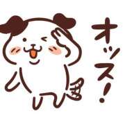 ヒメ日記 2025/10/01 10:54 投稿 ひとみさん －PTA－