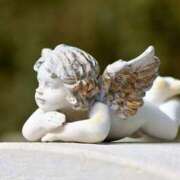 ヒメ日記 2025/10/04 11:04 投稿 ひとみさん －PTA－