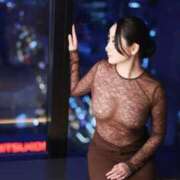 ヒメ日記 2024/12/20 09:28 投稿 紫 エリー 名古屋貴楼館