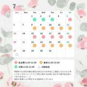 ヒメ日記 2025/06/24 18:48 投稿 紫 エリー 名古屋貴楼館