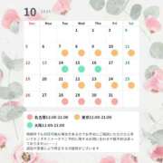 ヒメ日記 2025/09/27 17:58 投稿 紫 エリー 名古屋貴楼館