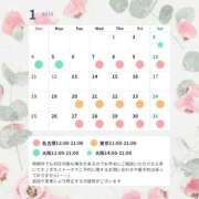 紫 エリー 1月のスケジュール 名古屋貴楼館