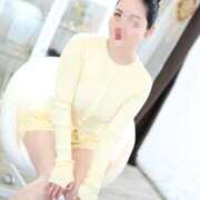 ヒメ日記 2026/01/28 17:48 投稿 紫 エリー 名古屋貴楼館