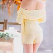 ヒメ日記 2026/03/14 21:18 投稿 紫 エリー 名古屋貴楼館