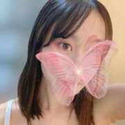 ヒメ日記 2025/06/03 12:09 投稿 ゆな　業界初挑戦 よかろうもん下関本店