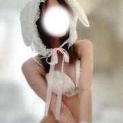 ゆな　業界初挑戦 好きな〇〇🫶 よかろうもん下関本店