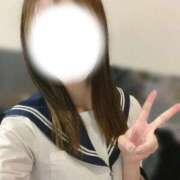 ゆな　業界初挑戦 いてます！ よかろうもん下関本店