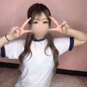 ヒメ日記 2025/01/21 16:07 投稿 芦川 まな アリス女学院 日本橋校