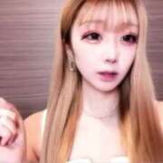 ヒメ日記 2025/08/12 12:26 投稿 芦川 まな アリス女学院 日本橋校