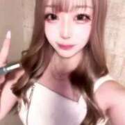 ヒメ日記 2025/09/05 07:04 投稿 芦川 まな アリス女学院 日本橋校