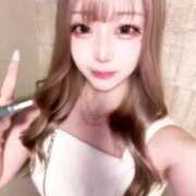 ヒメ日記 2025/09/07 17:26 投稿 芦川 まな アリス女学院 日本橋校