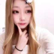 ヒメ日記 2025/09/30 16:20 投稿 芦川 まな アリス女学院 日本橋校