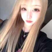 ヒメ日記 2025/10/11 16:51 投稿 芦川 まな アリス女学院 日本橋校